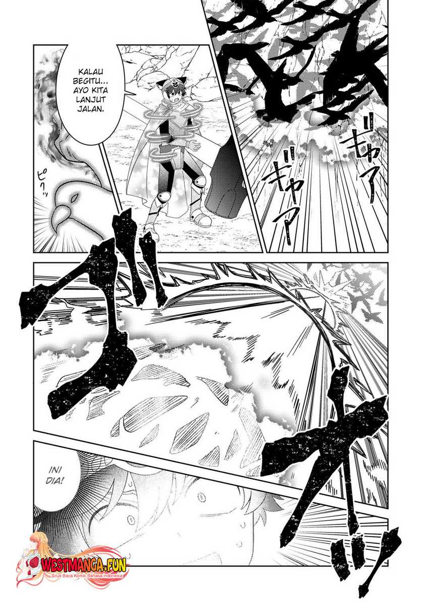 Chapter 51 - halaman 4
