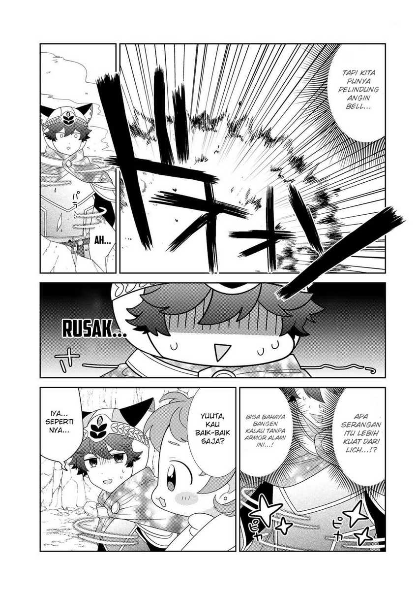 Chapter 51 - halaman 6