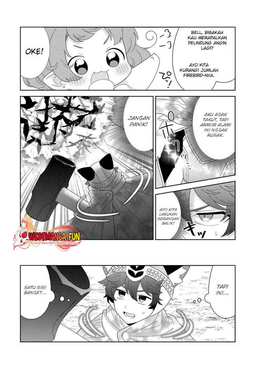 Chapter 51 - halaman 7