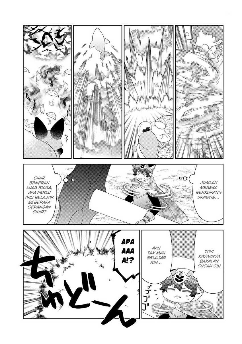 Chapter 51 - halaman 8