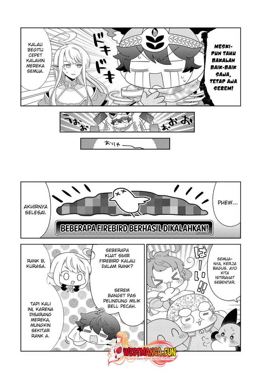 Chapter 51 - halaman 9