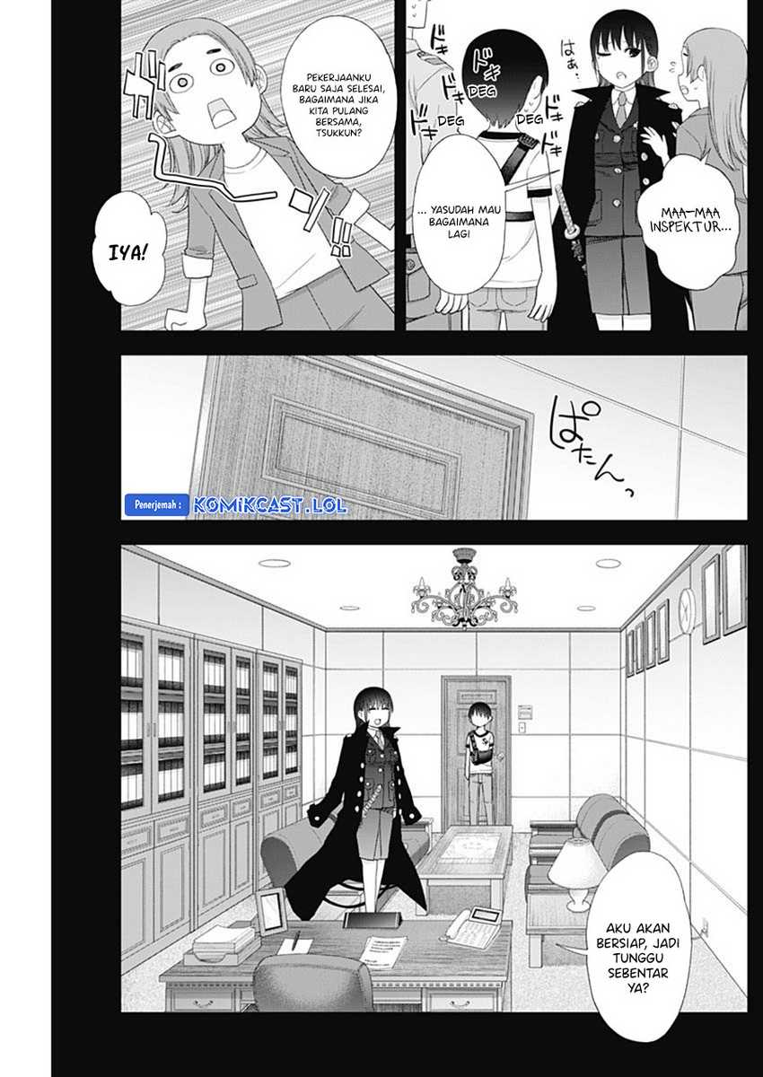 Chapter 51 - halaman 5