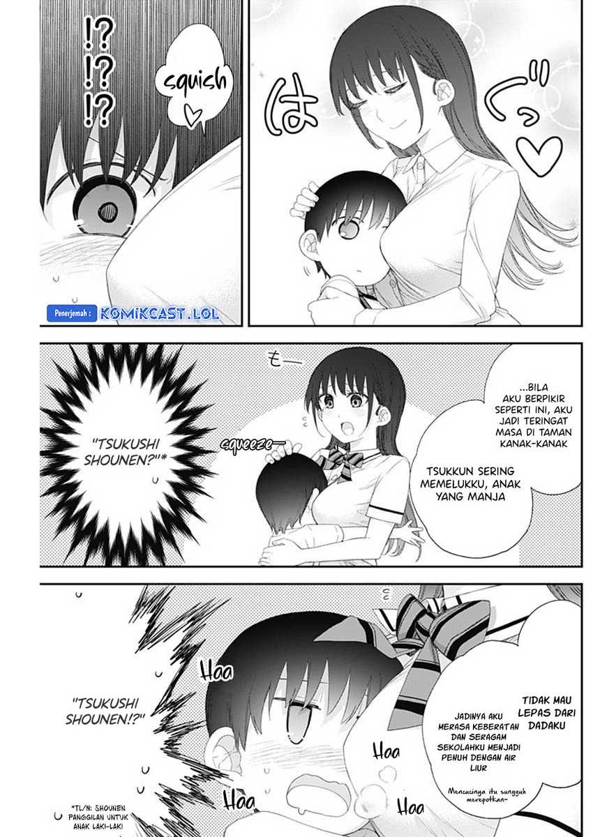 Chapter 51 - halaman 9
