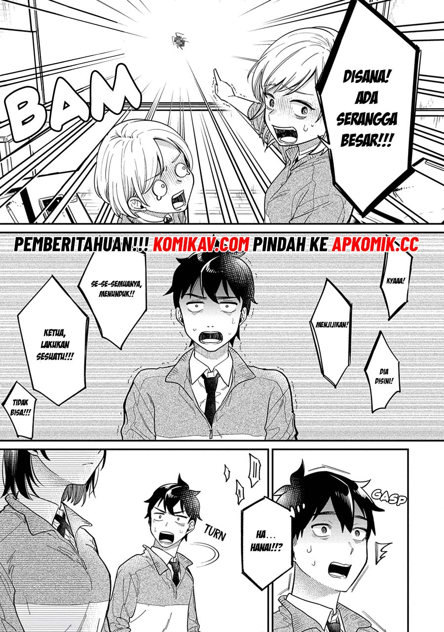 Chapter 4 - halaman 11