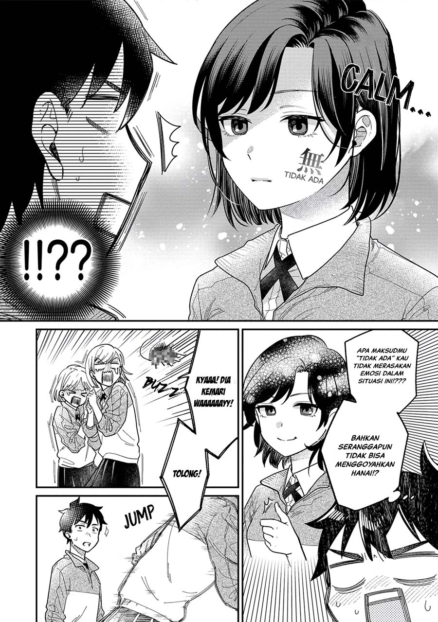 Chapter 4 - halaman 12