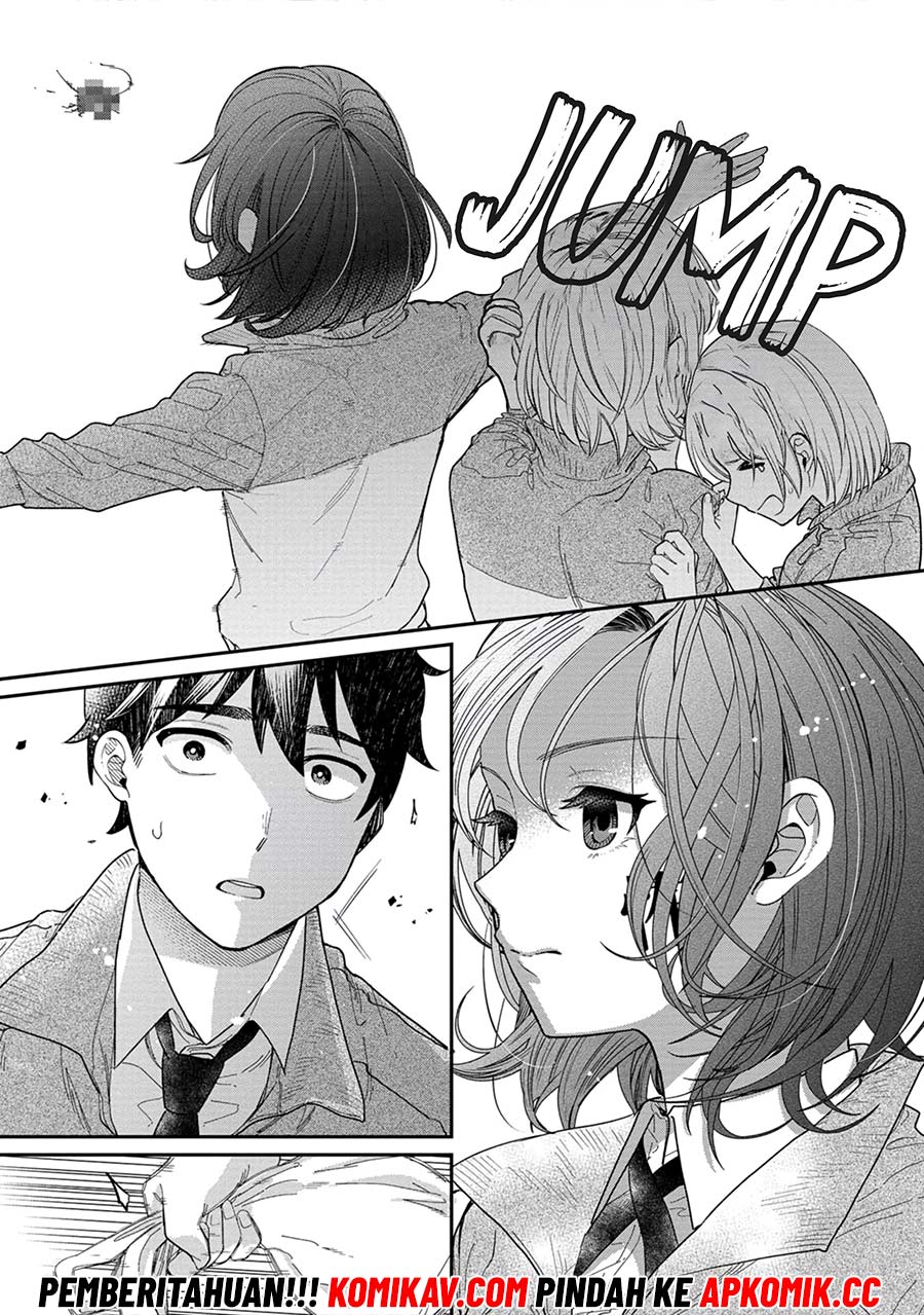 Chapter 4 - halaman 13