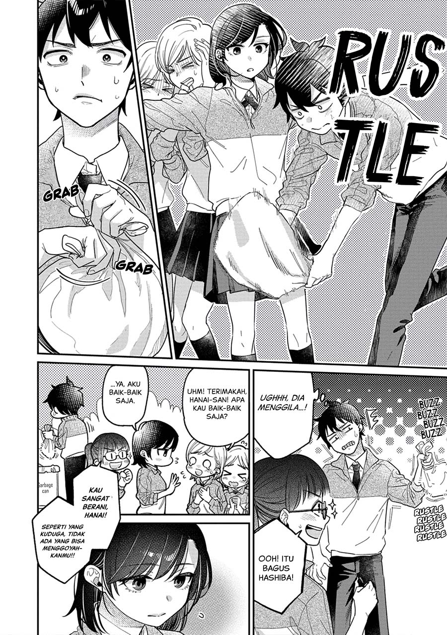 Chapter 4 - halaman 14