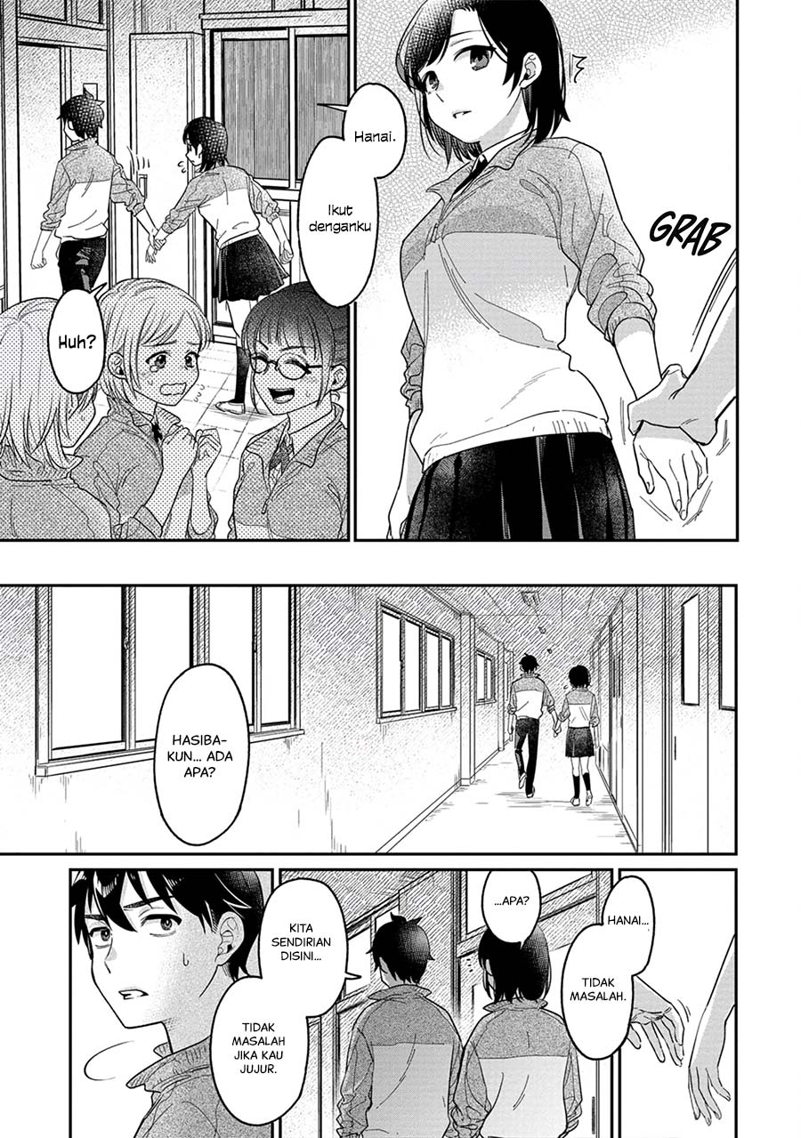 Chapter 4 - halaman 15