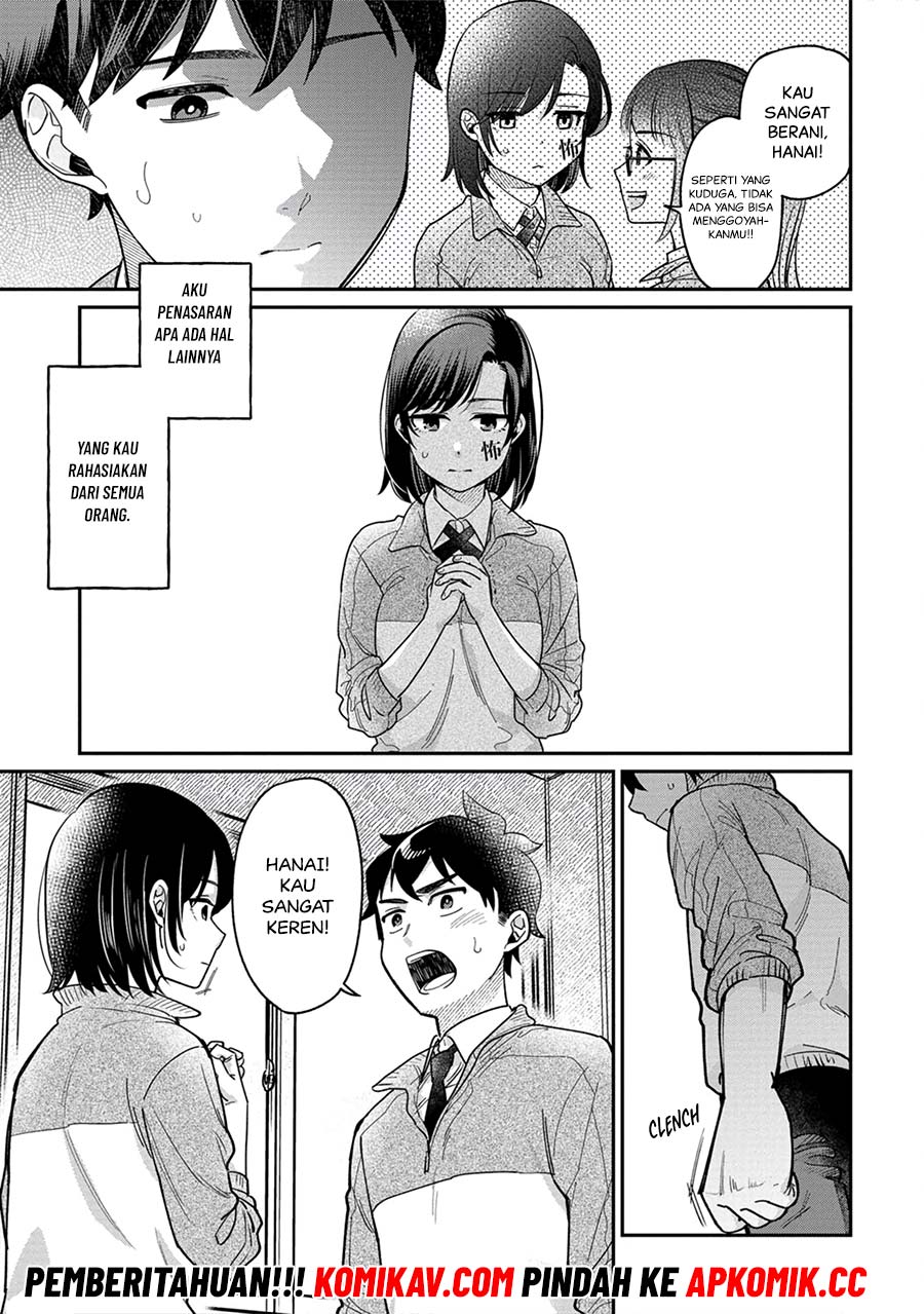 Chapter 4 - halaman 17
