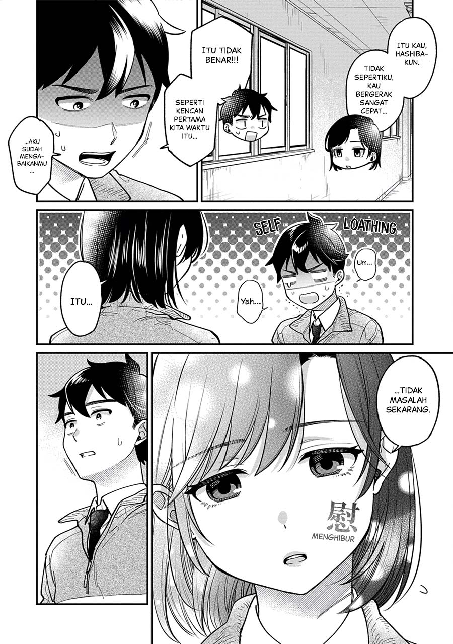 Chapter 4 - halaman 18