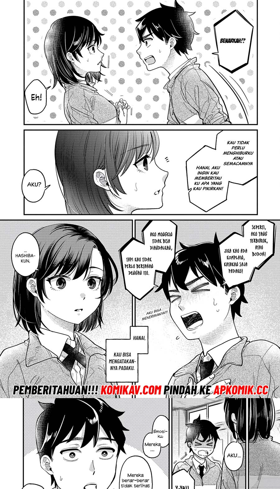 Chapter 4 - halaman 19