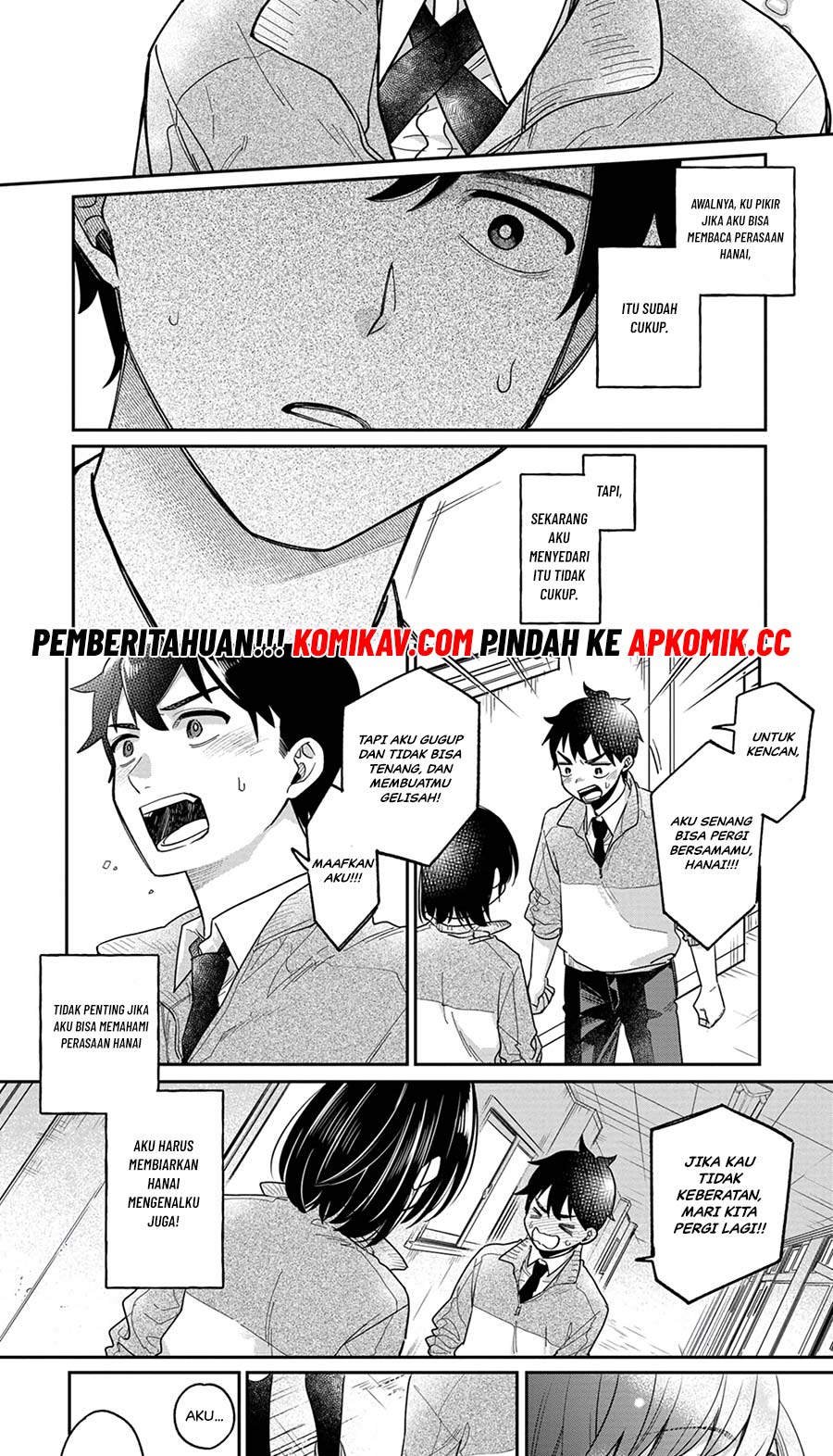 Chapter 4 - halaman 21