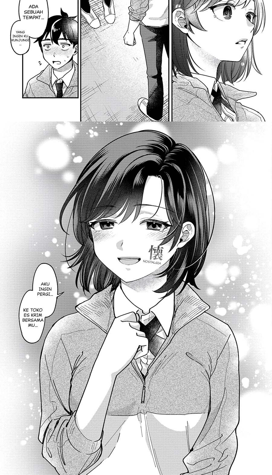 Chapter 4 - halaman 22