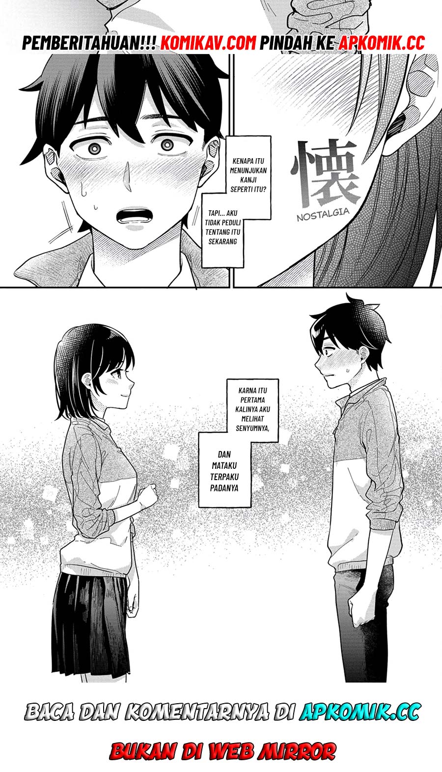 Chapter 4 - halaman 23