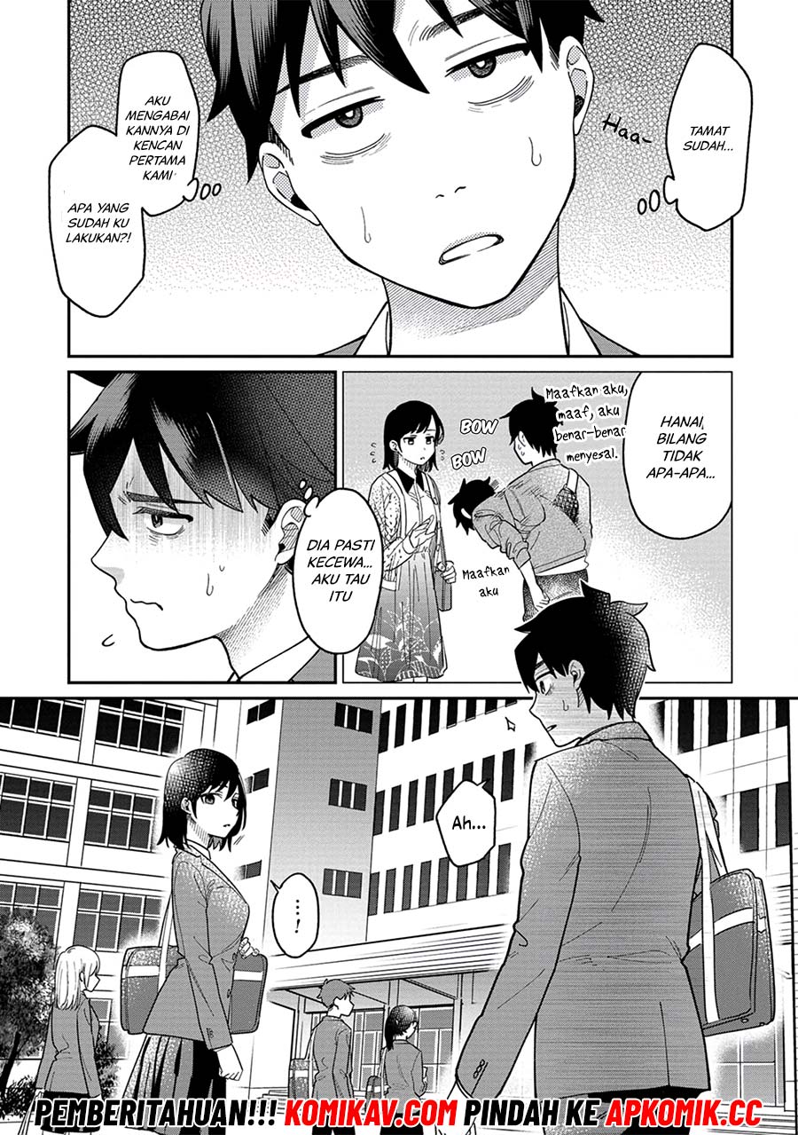 Chapter 4 - halaman 5