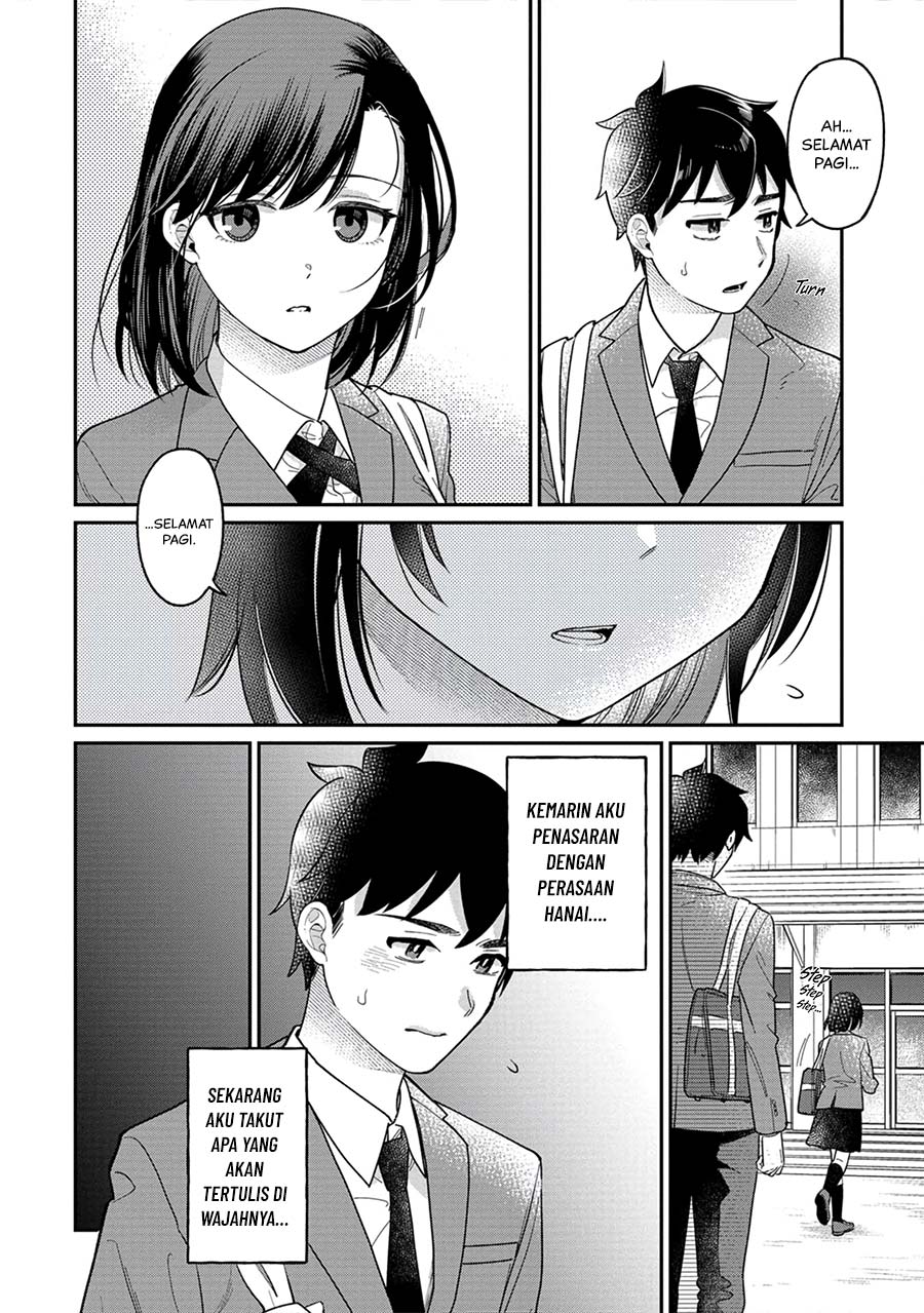 Chapter 4 - halaman 6