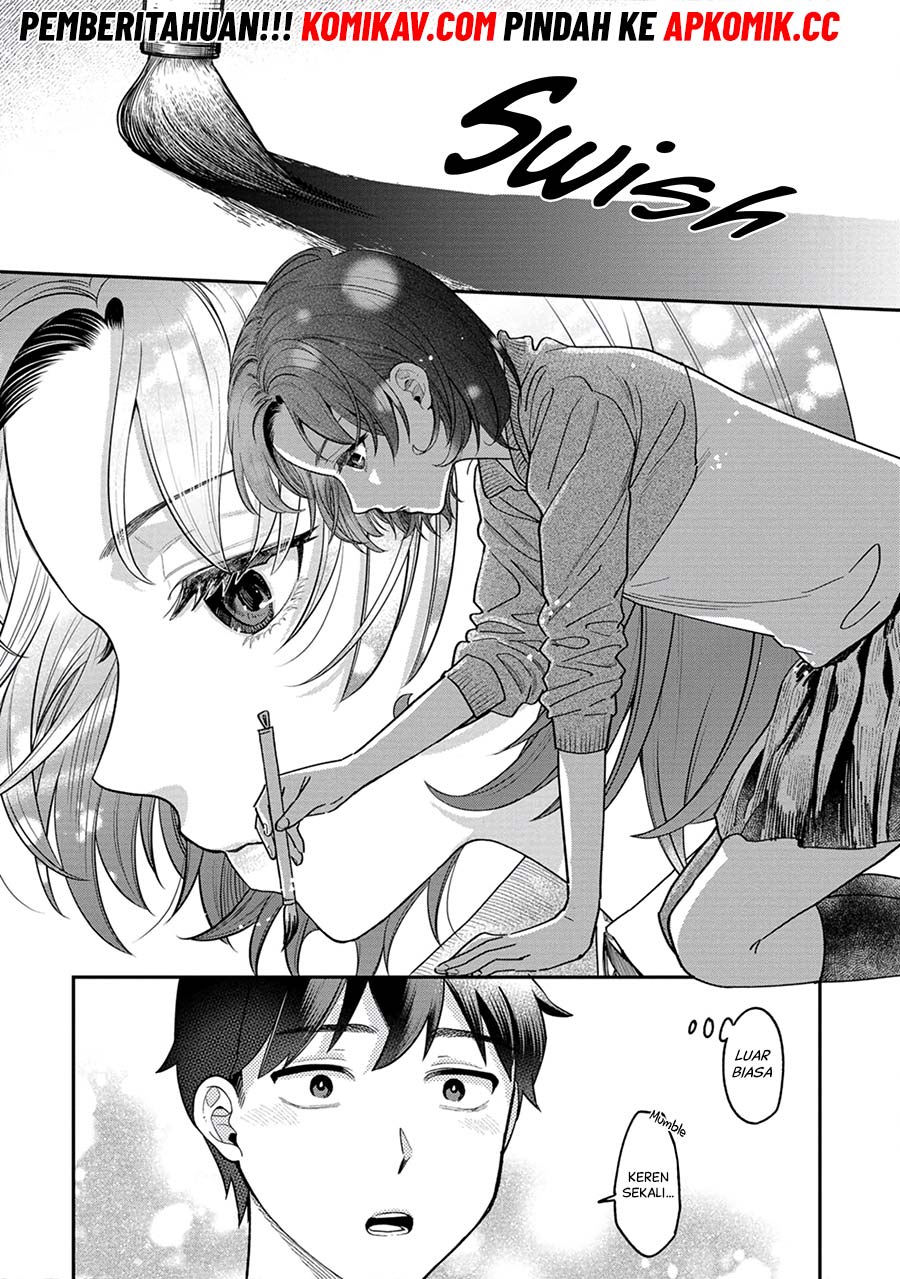 Chapter 4 - halaman 8