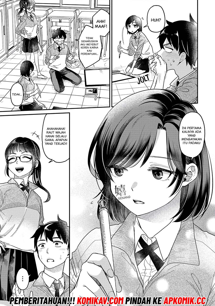 Chapter 4 - halaman 9