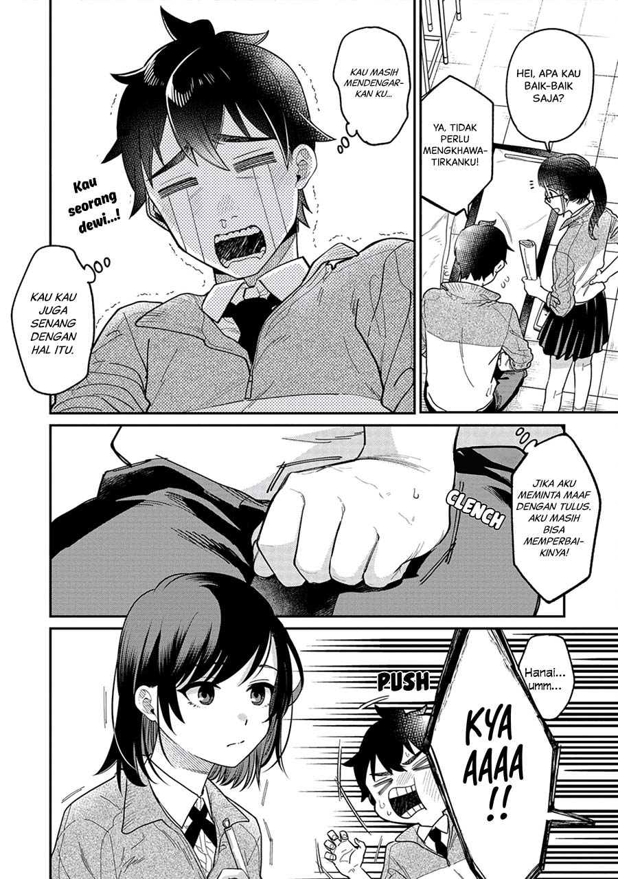 Chapter 4 - halaman 10