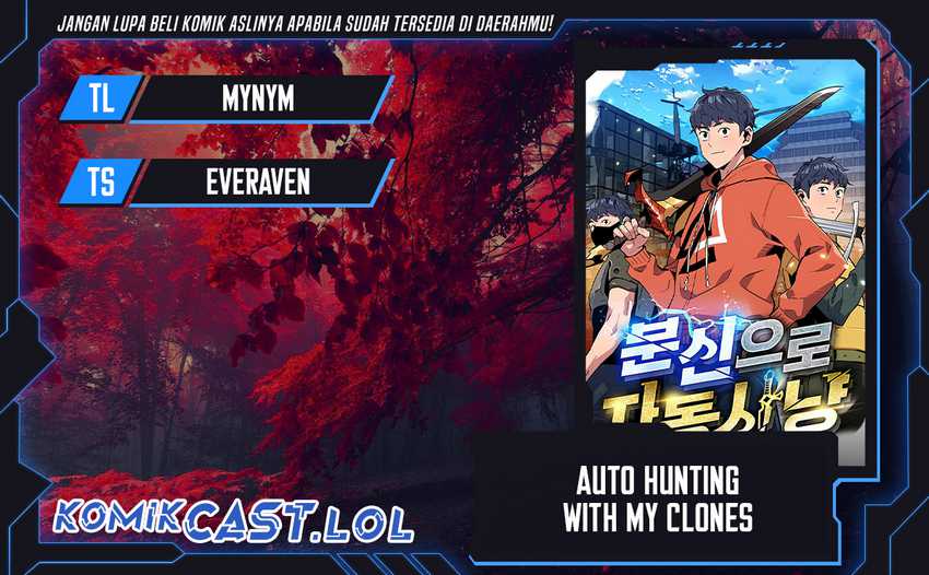 Chapter 88 - halaman 2