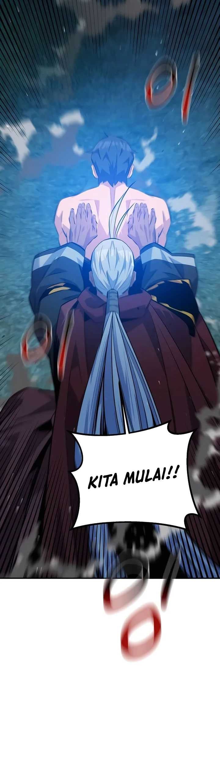 Chapter 88 - halaman 23