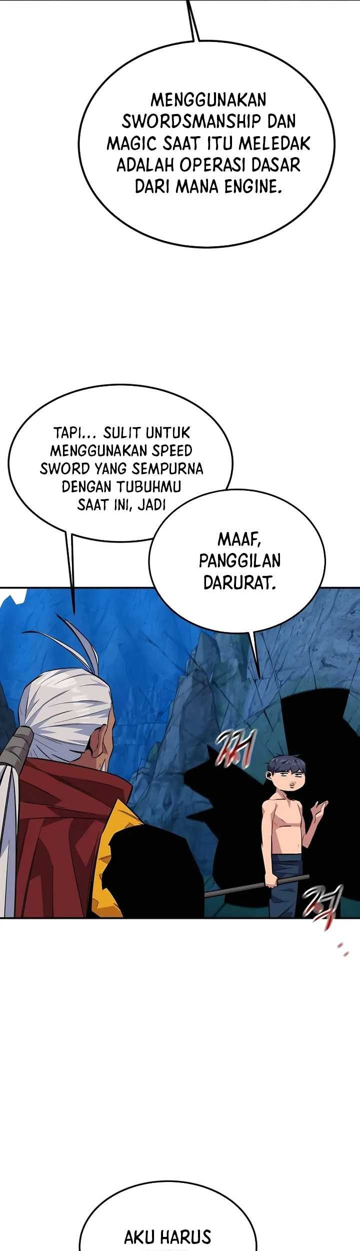 Chapter 88 - halaman 51