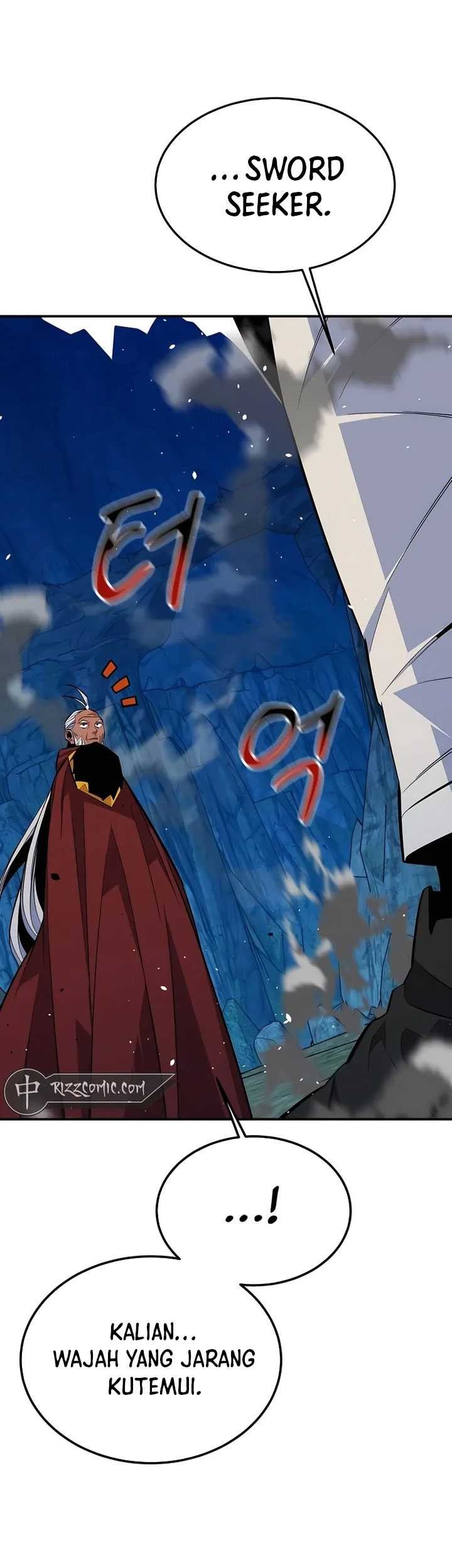 Chapter 88 - halaman 55