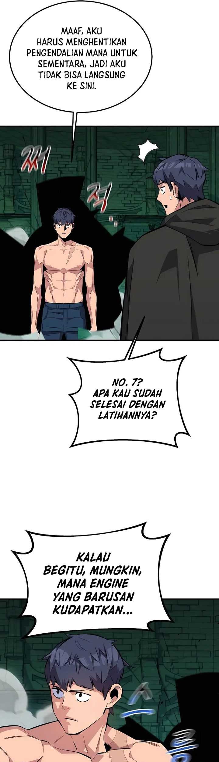 Chapter 88 - halaman 59