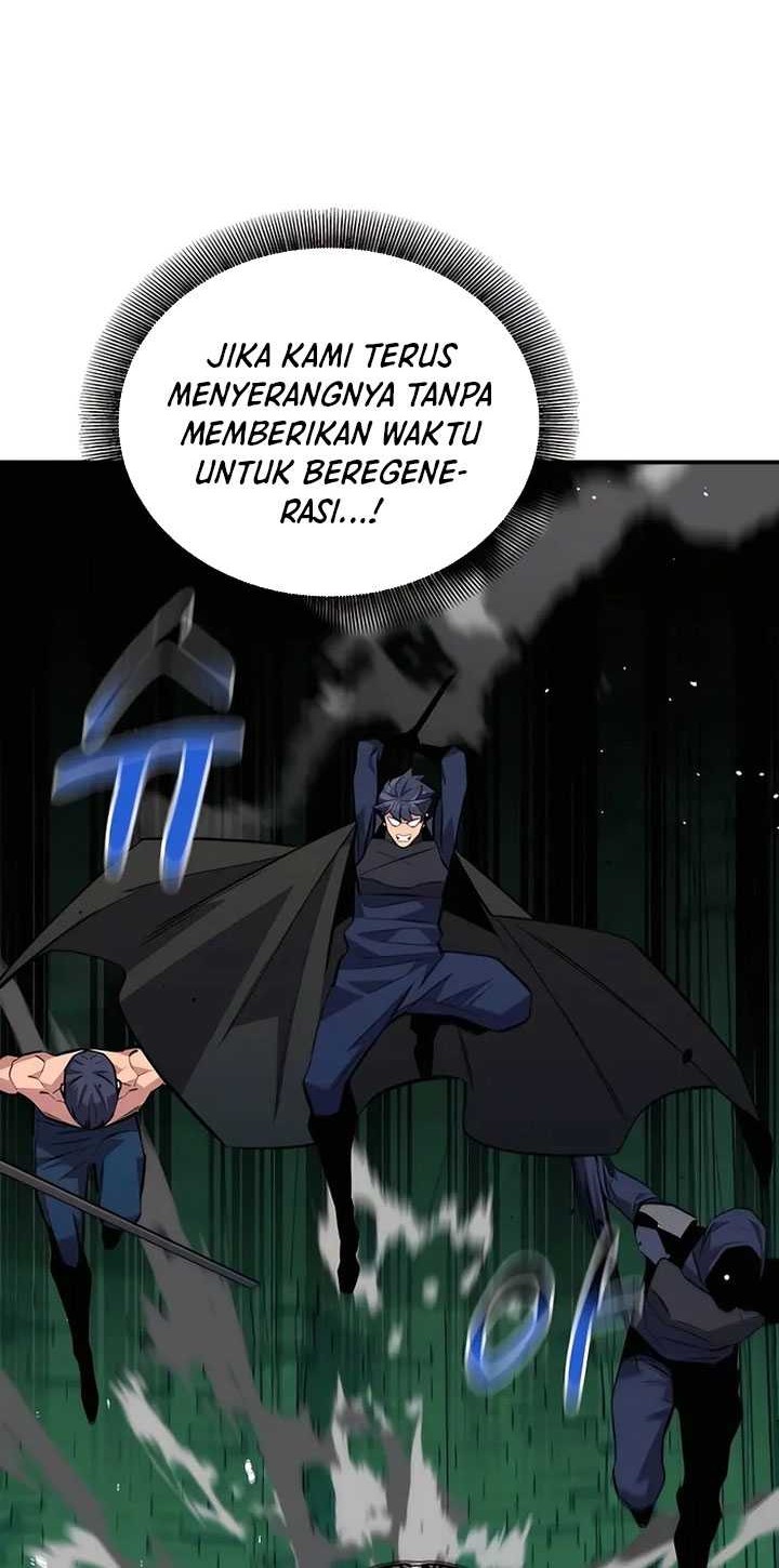 Chapter 88 - halaman 70
