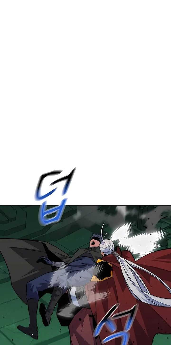 Chapter 88 - halaman 78