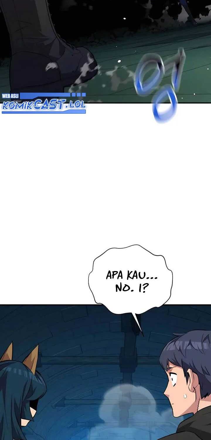 Chapter 88 - halaman 6