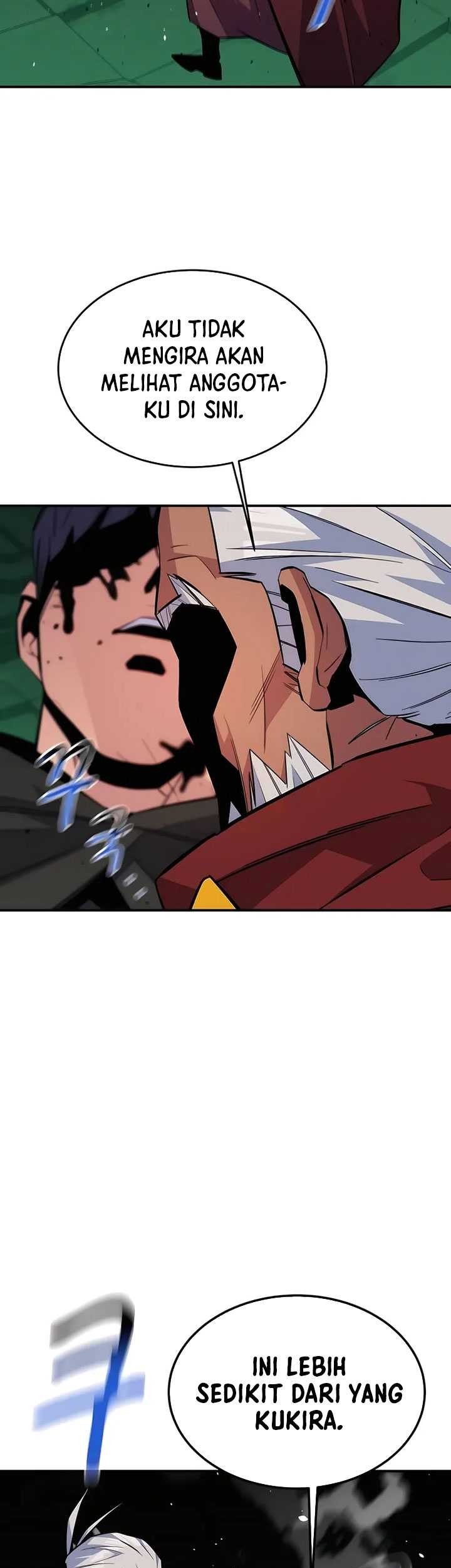 Chapter 88 - halaman 79