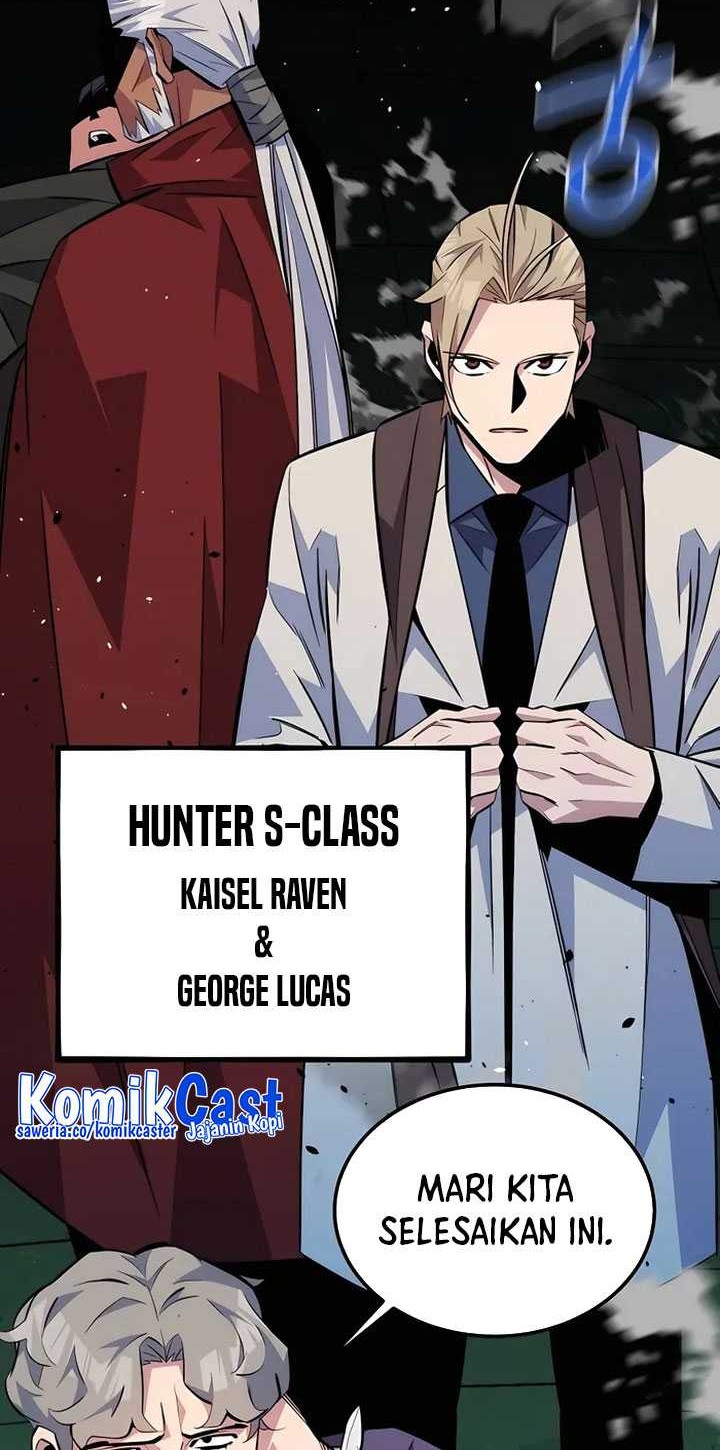 Chapter 88 - halaman 80