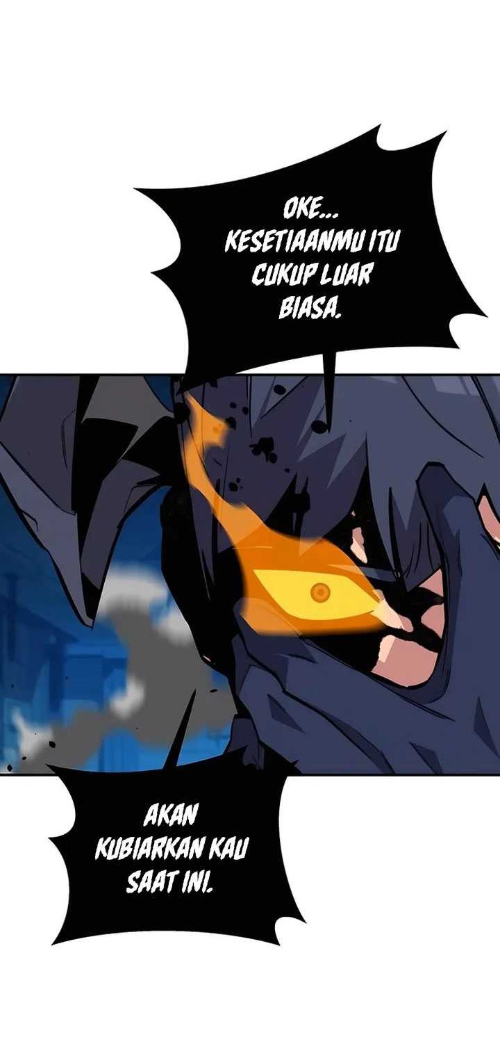 Chapter 88 - halaman 8