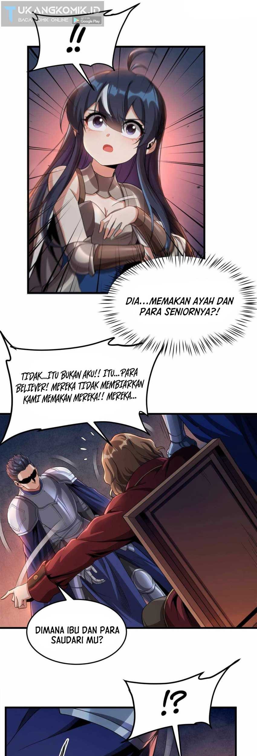 Chapter 121 - halaman 17