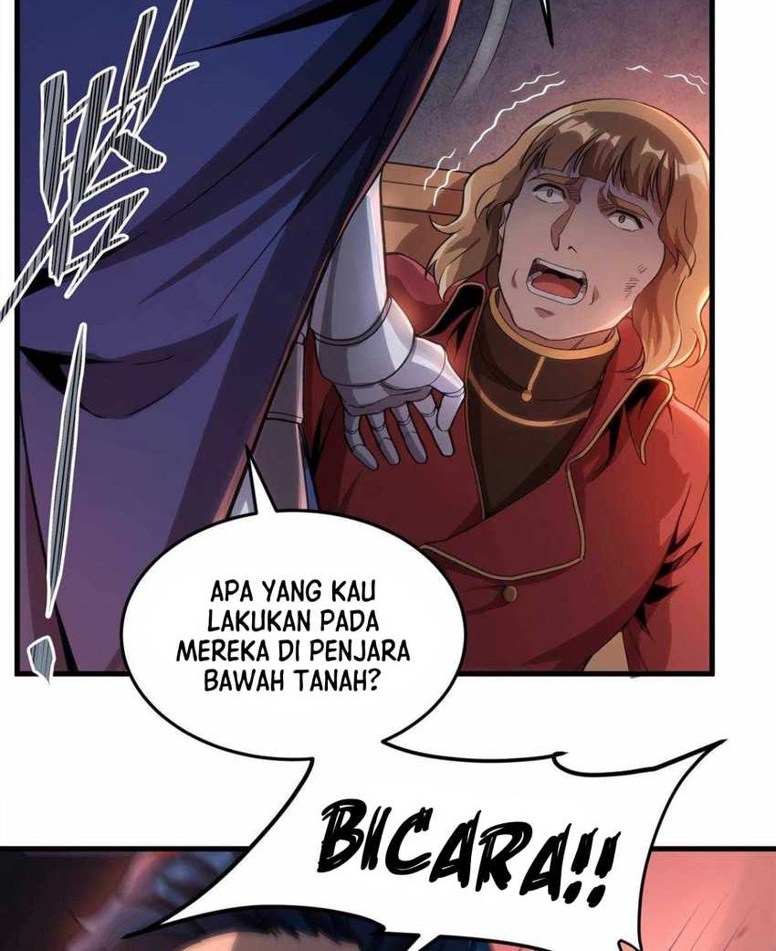 Chapter 121 - halaman 18