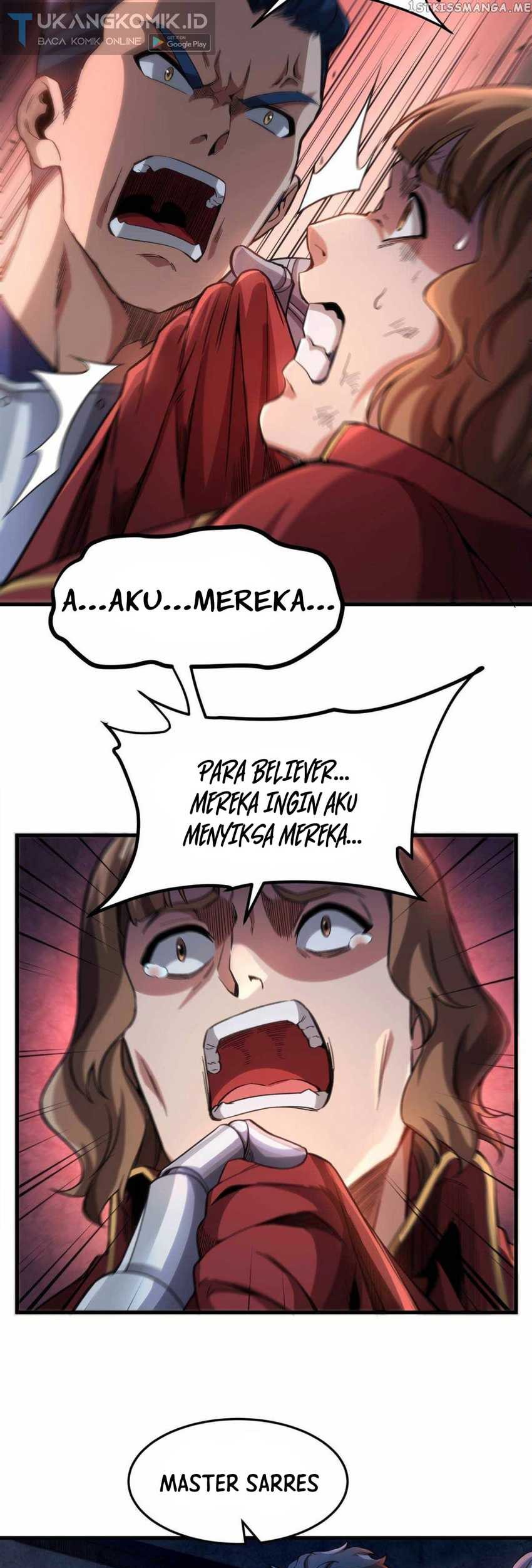 Chapter 121 - halaman 19