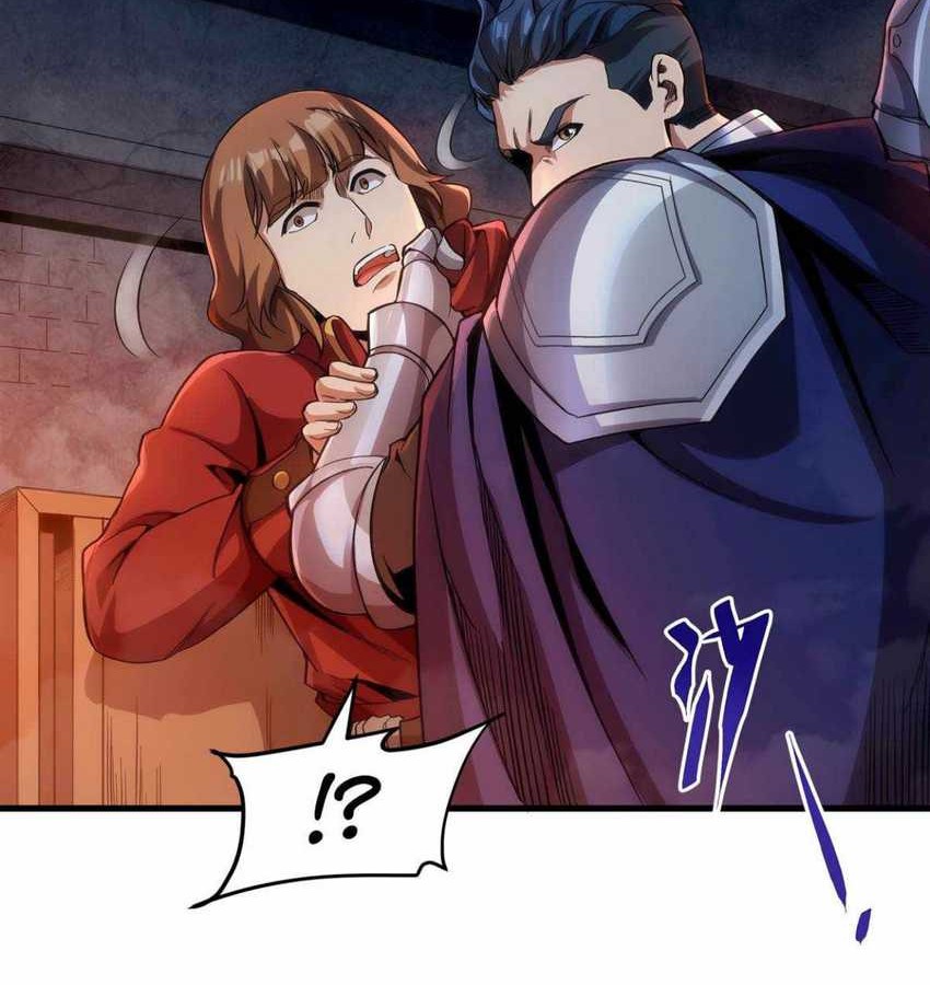 Chapter 121 - halaman 20