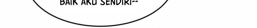 Chapter 121 - halaman 23