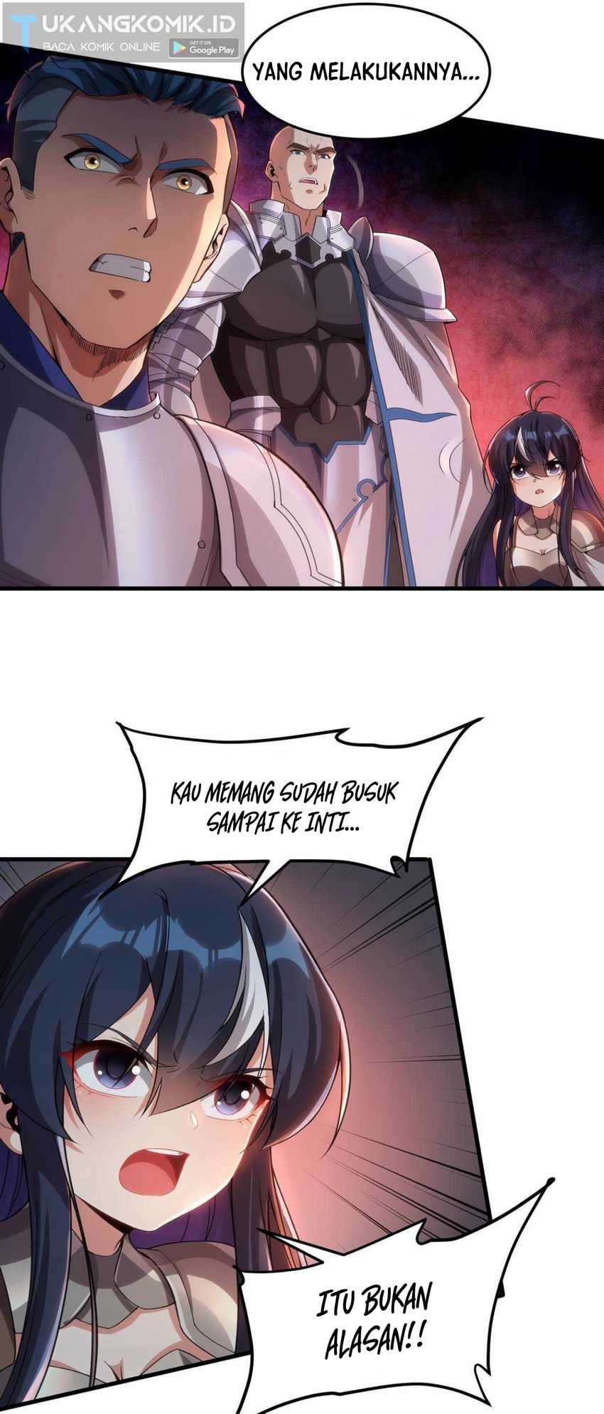 Chapter 121 - halaman 24