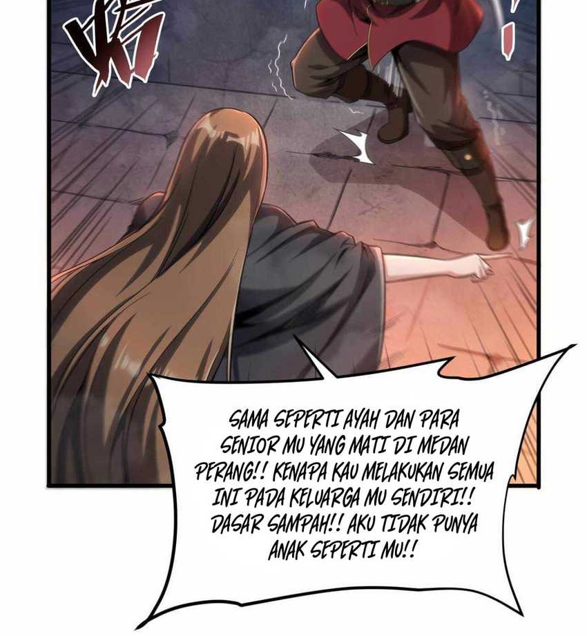 Chapter 121 - halaman 26