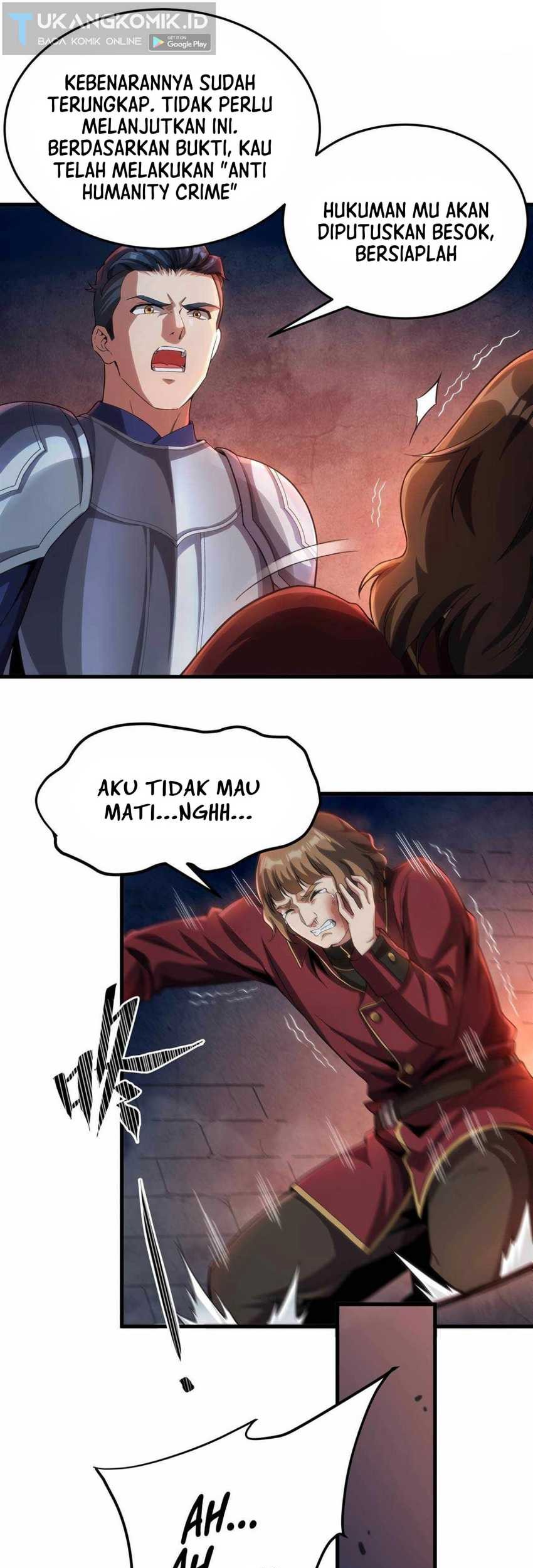 Chapter 121 - halaman 27