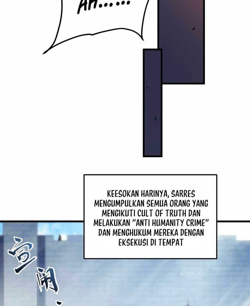 Chapter 121 - halaman 28