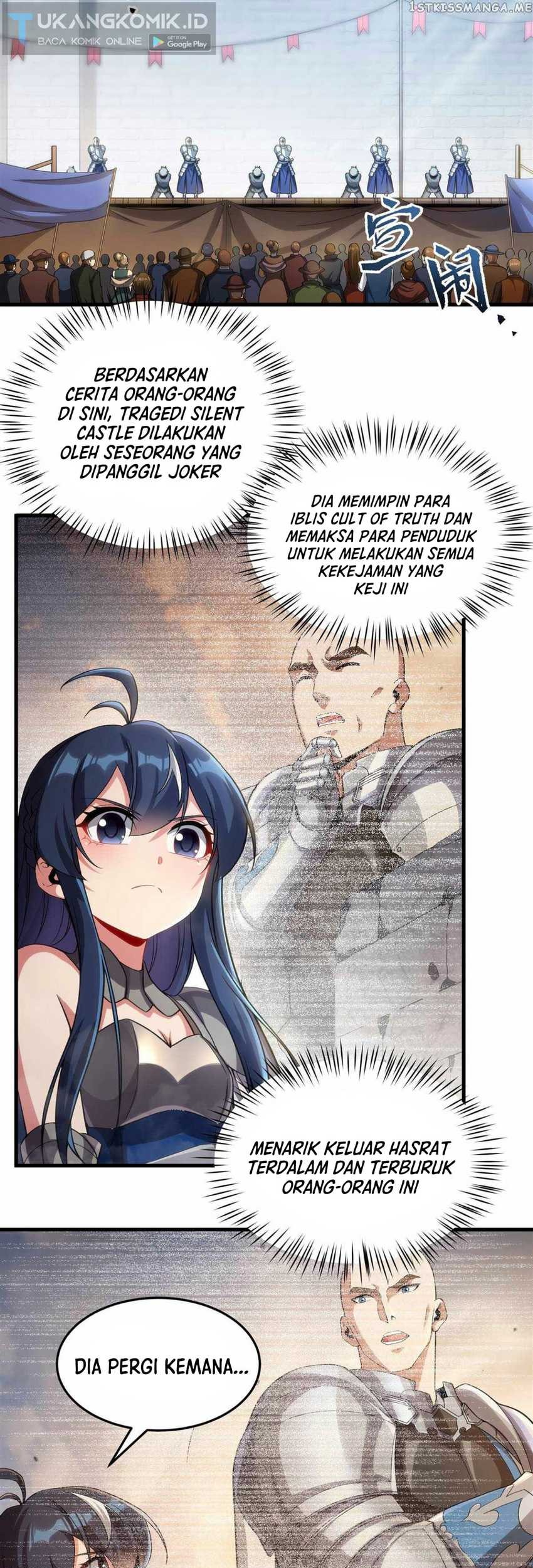 Chapter 121 - halaman 29