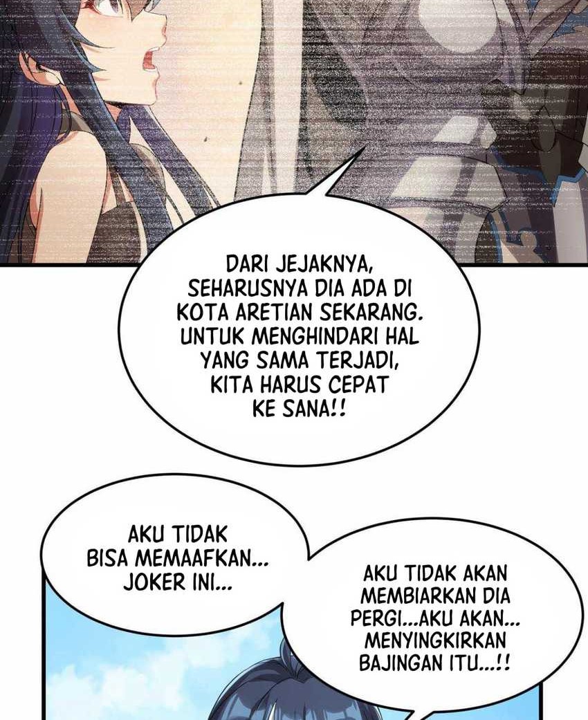 Chapter 121 - halaman 30
