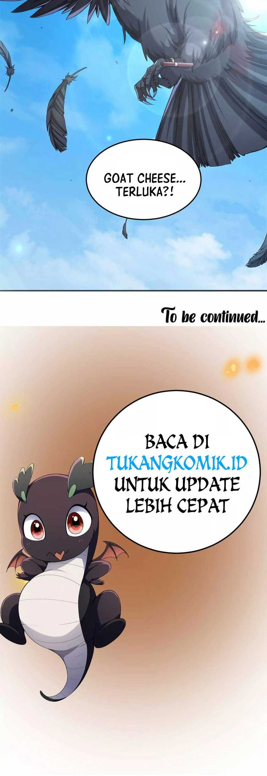 Chapter 121 - halaman 32