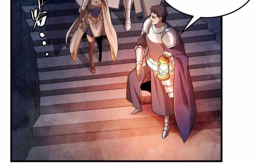 Chapter 121 - halaman 3