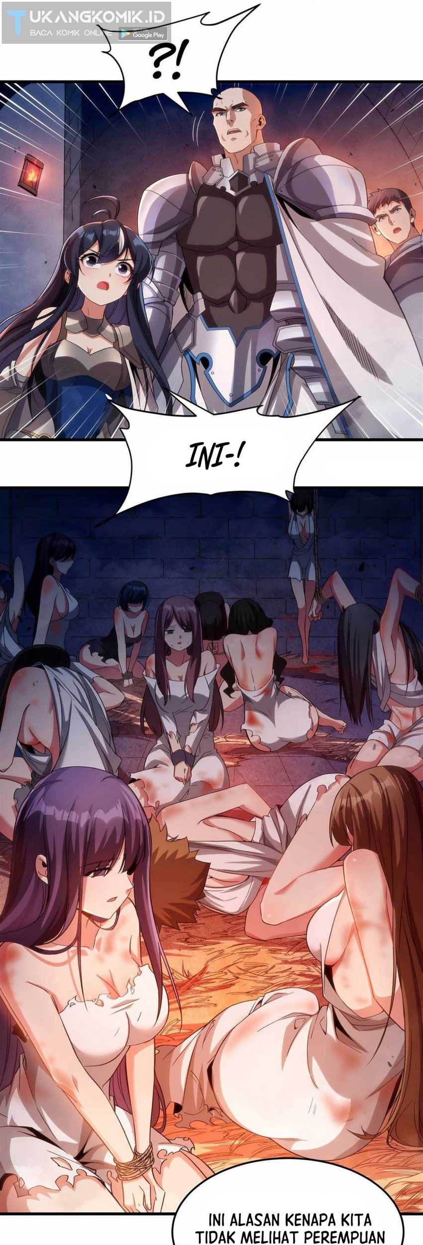 Chapter 121 - halaman 4