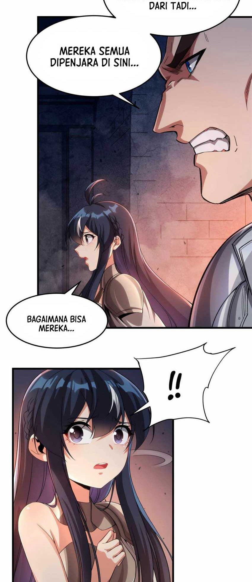 Chapter 121 - halaman 5