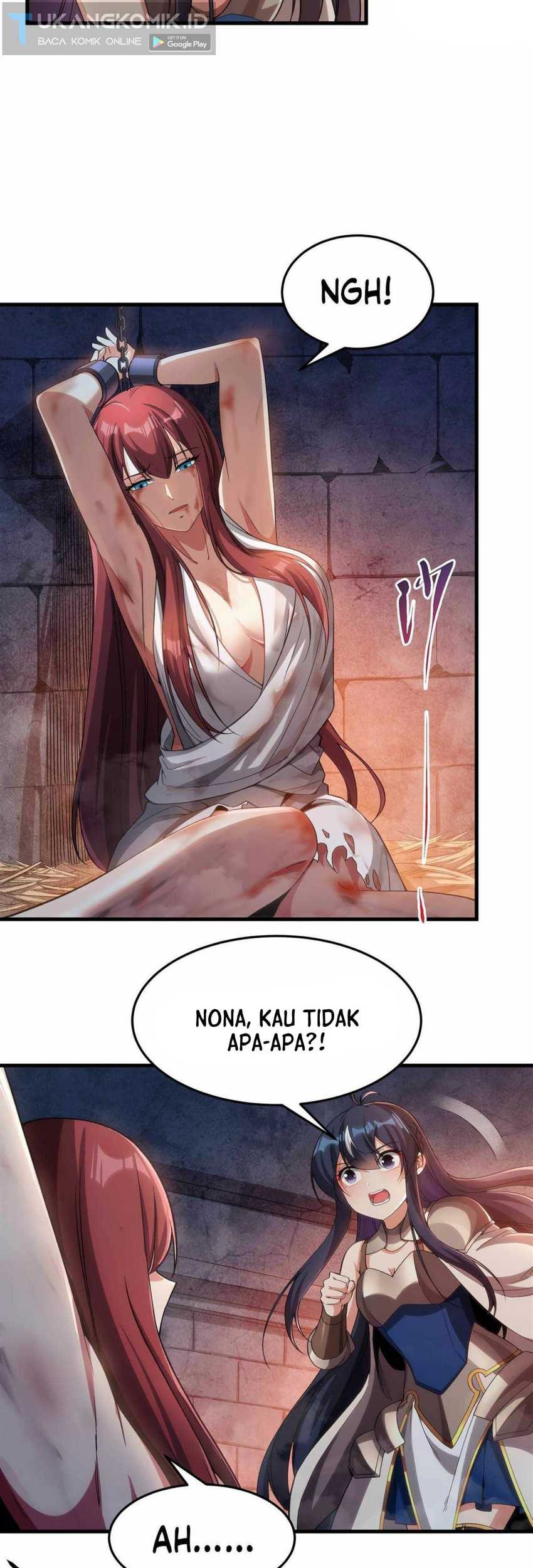 Chapter 121 - halaman 6